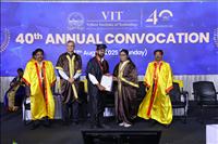VIT 3 (145)